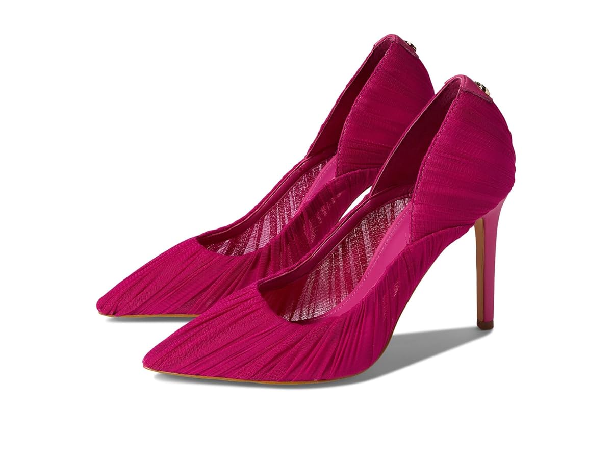épine  厚底パンプス double strap goa pumps épine 厚底パンプス double strap goa pumps - メルカリ